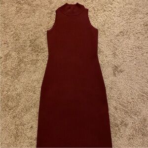 Michael Kors Dress Sixe XS